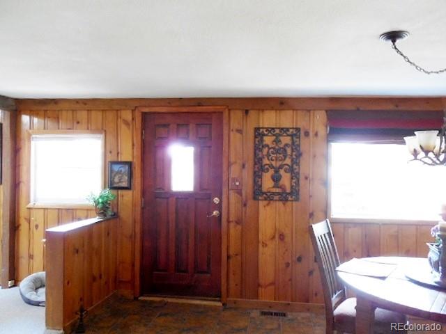 30353 Conifer Road Evergreen, CO 80439 - Photo 2 of 22 Gallery Image 2