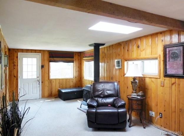 30353 Conifer Road Evergreen, CO 80439 - Photo 3 of 22 Gallery Image 3