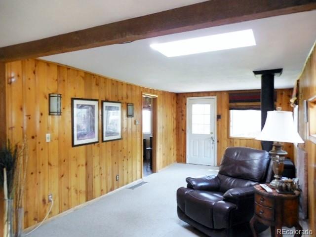 30353 Conifer Road Evergreen, CO 80439 - Photo 4 of 22 Gallery Image 4