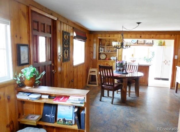 30353 Conifer Road Evergreen, CO 80439 - Photo 7 of 22 Gallery Image 7