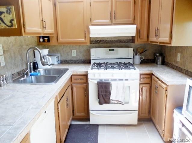 30353 Conifer Road Evergreen, CO 80439 - Photo 10 of 22 Gallery Image 10