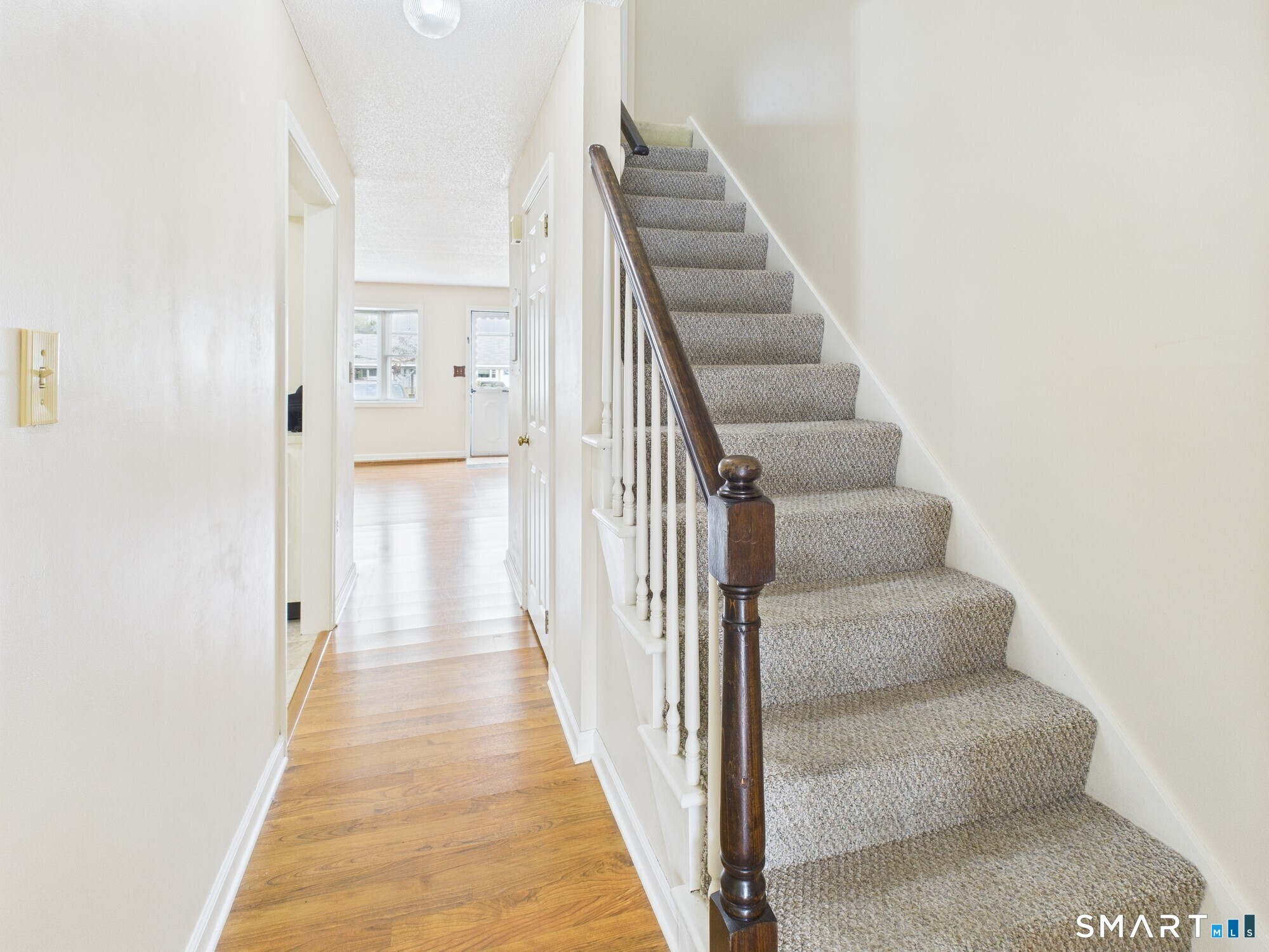 68 Joiners Road, Unit 68 Rocky Hill, CT 06067 - Photo 14 of 21