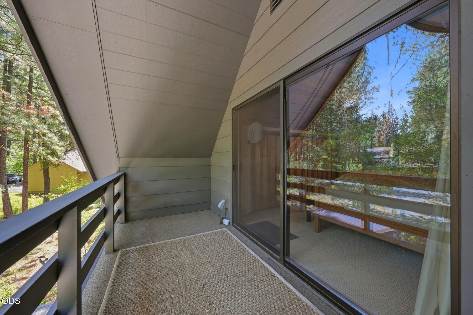 71105 Meadow Grass Circle, Unit GH18 Black Butte Ranch, OR 97759 - Photo 40 of 86