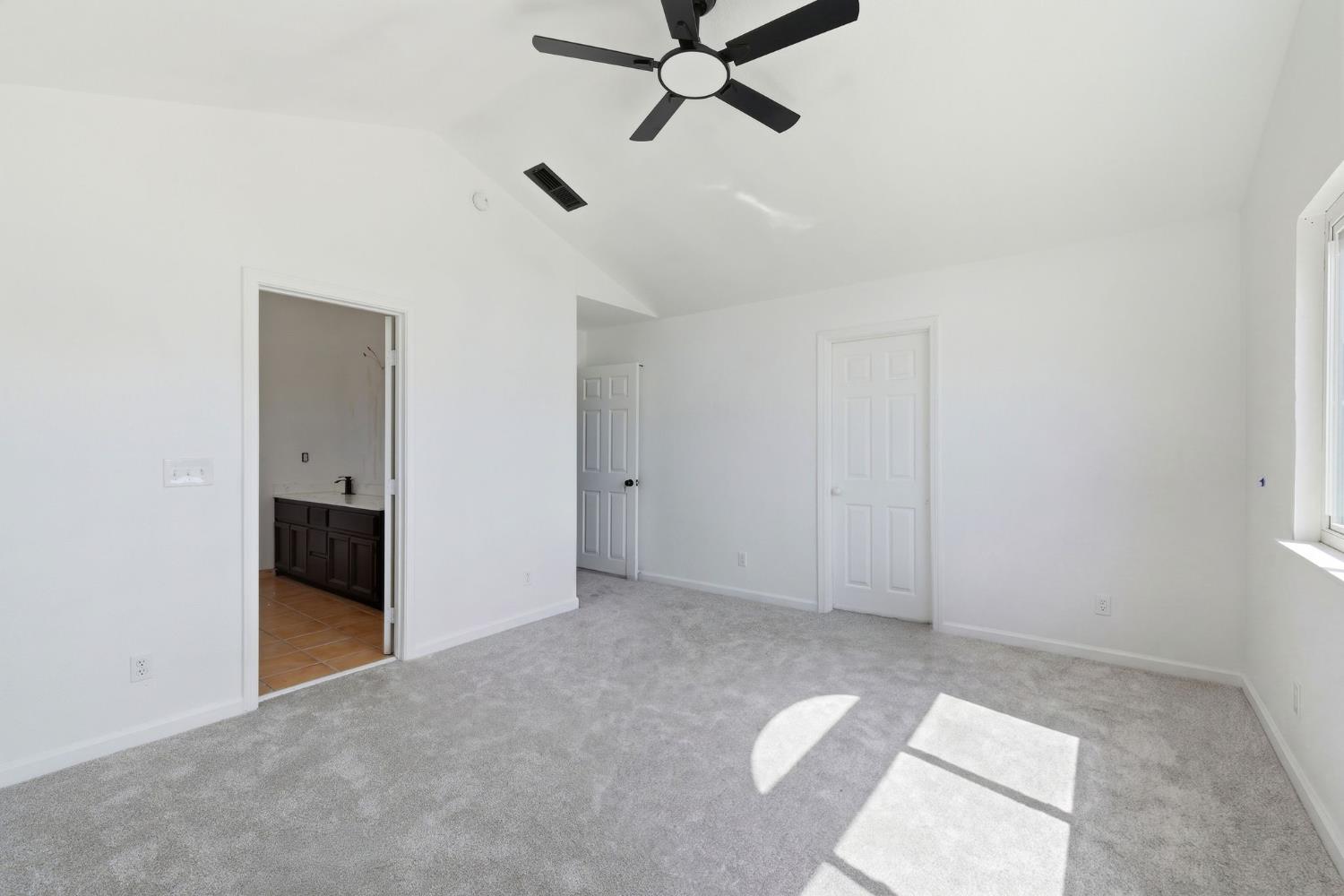 8304 Story Ridge Way Antelope, CA 95843 - Photo 33 of 61 Gallery Image 33