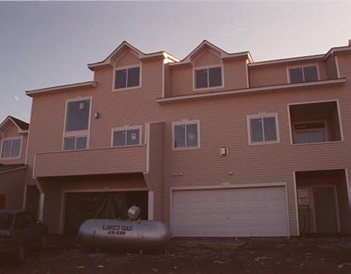 10709 Unity Street Northwest, Unit 2 Coon Rapids, MN 55433 - Photo 1 of 1 Gallery Image 1