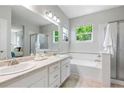 $695,000 | 1971 Fairway Pointe Drive, Erie, CO 80516