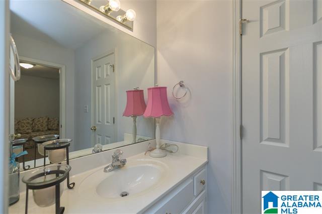 116 Sassafras Circle Chelsea, AL 35043 - Photo 24 of 26