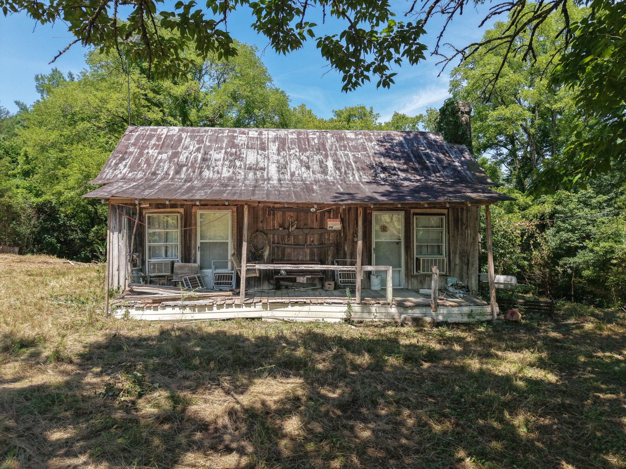 70 Giles Hollow Road Fayetteville, TN 37334 - Photo 10 of 20