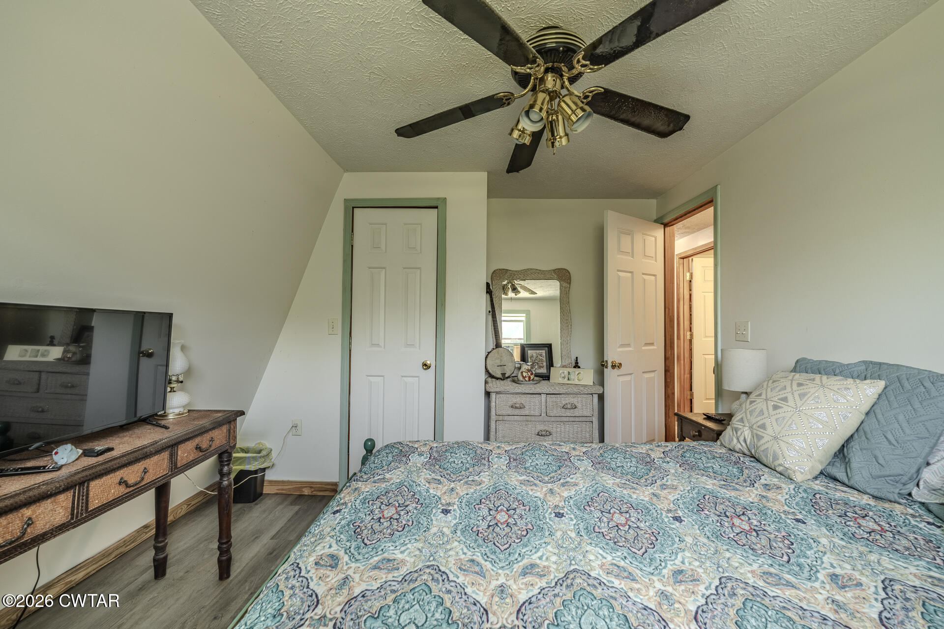 680 New Flanagan Road Lexington, TN 38351 - Photo 30 of 44 680 New Flanagan Rd Lexington TN-2