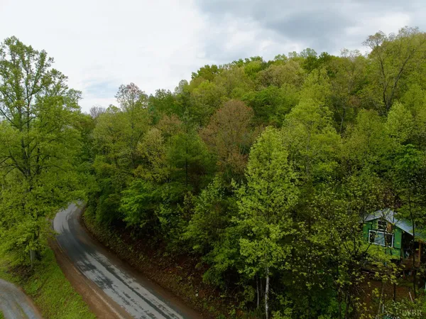 $57,500 | 0 Wagon Trail Road, Monroe, VA 24574