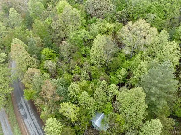 $57,500 | 0 Wagon Trail Road, Monroe, VA 24574