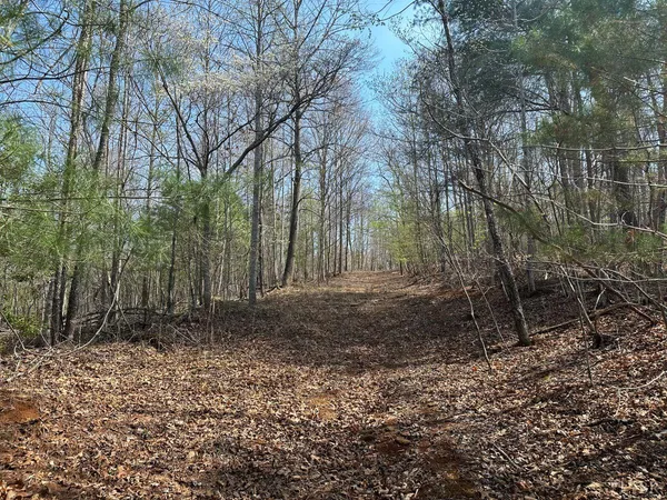 $57,500 | 0 Wagon Trail Road, Monroe, VA 24574