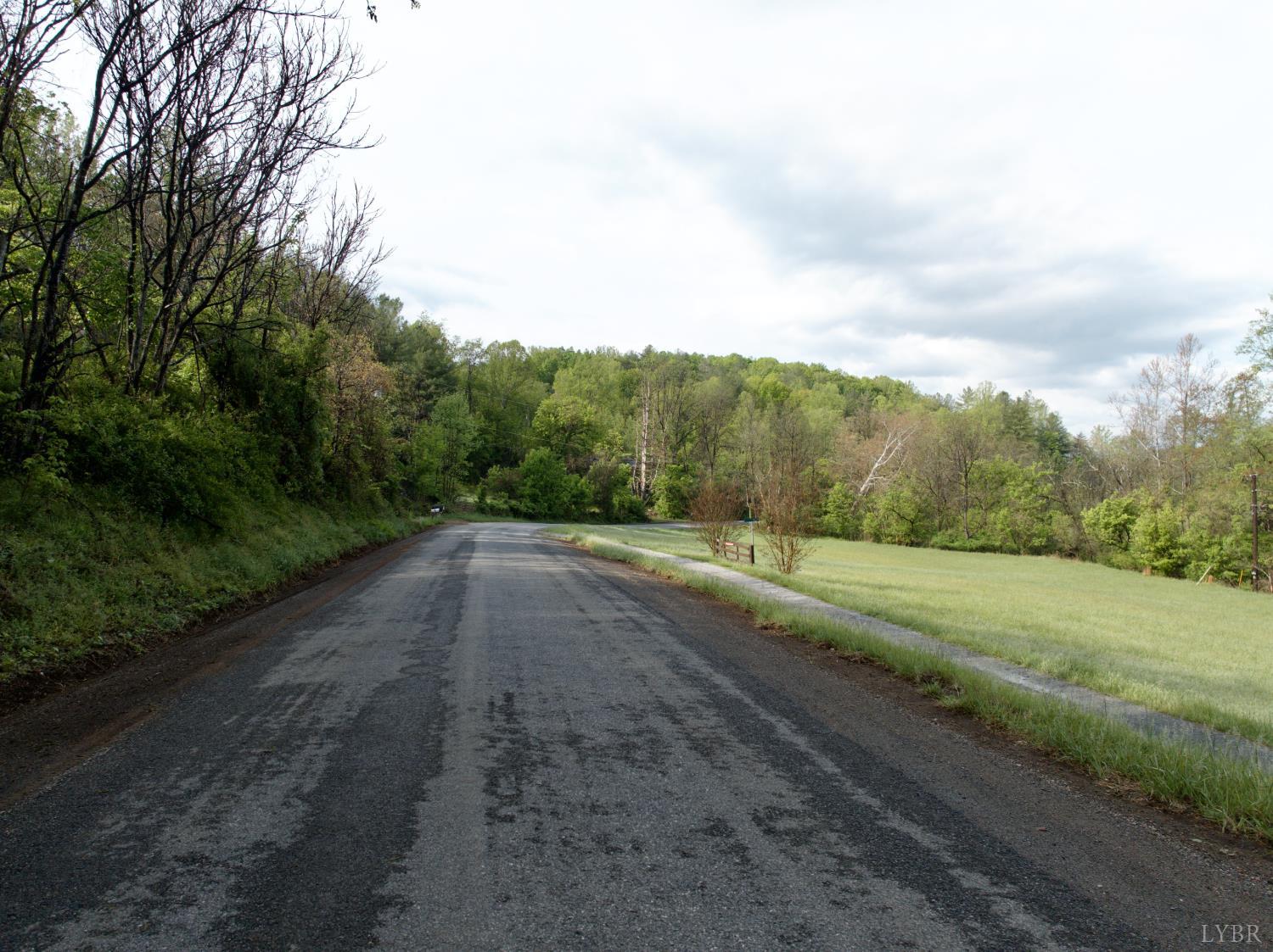 0 Wagon Trail Road Monroe, VA 24574 - Photo 2 of 24