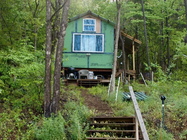 $57,500 | 0 Wagon Trail Road, Monroe, VA 24574