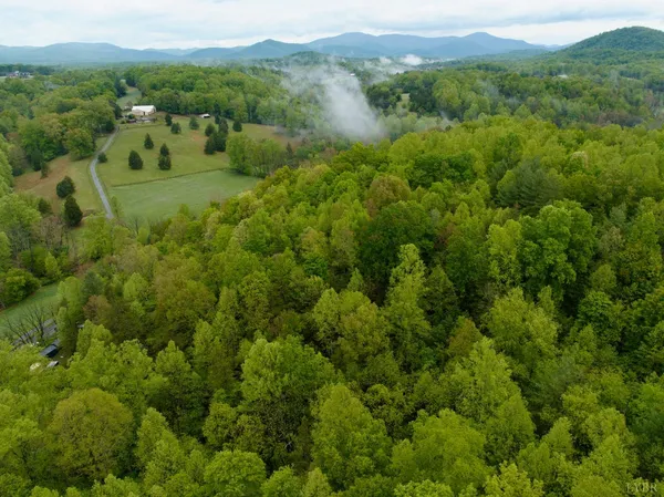 $57,500 | 0 Wagon Trail Road, Monroe, VA 24574