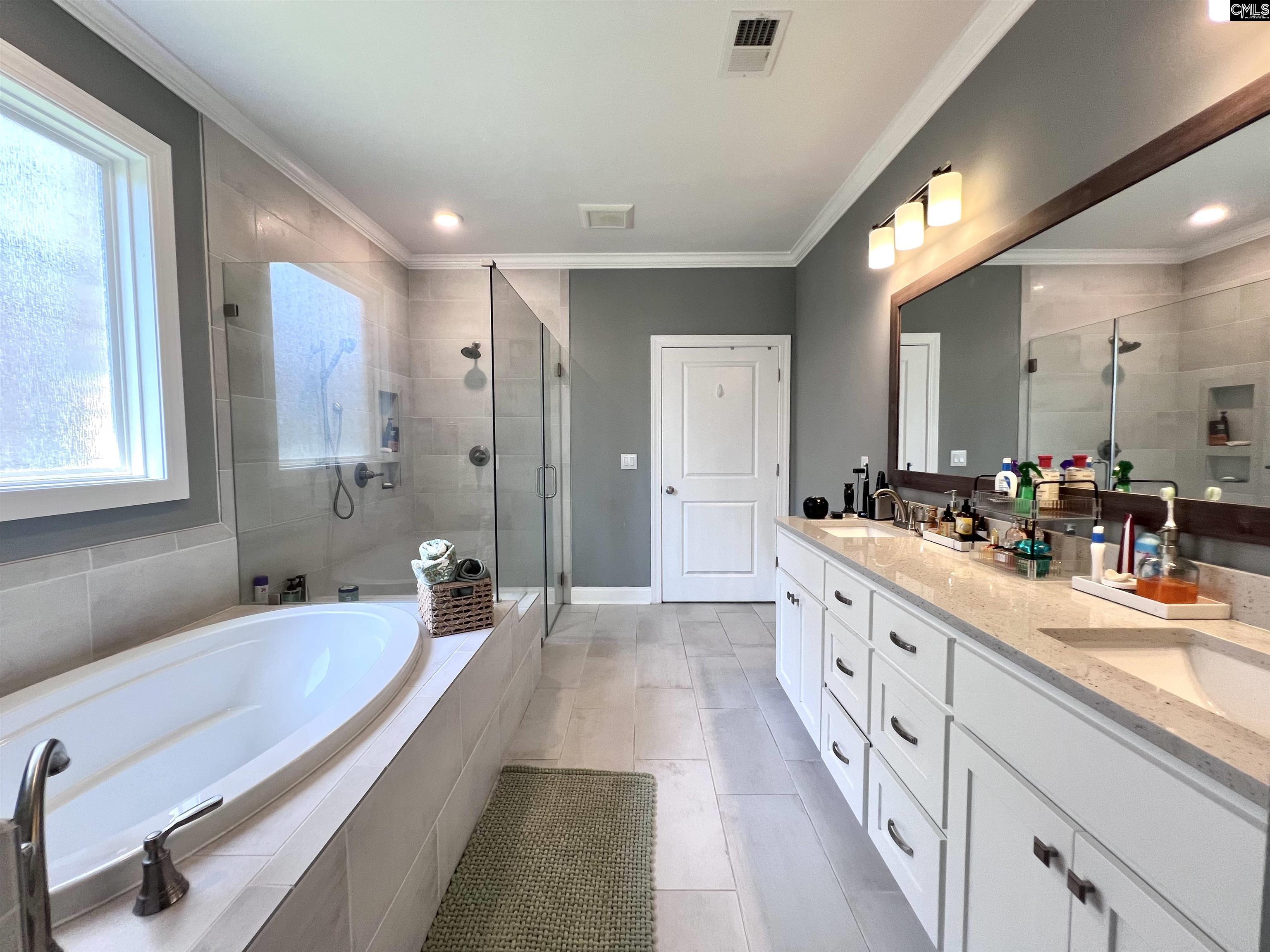 208 Mary Locke Court Elgin, SC 29045 - Photo 25 of 59