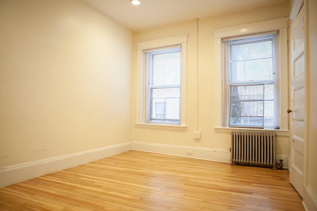 74 Phillips Street, Unit 1 Boston, MA 02114 - Photo 1 of 6