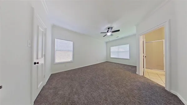 $2,500 | 4508 Champion Hill Drive, Grand Prairie, TX 75052