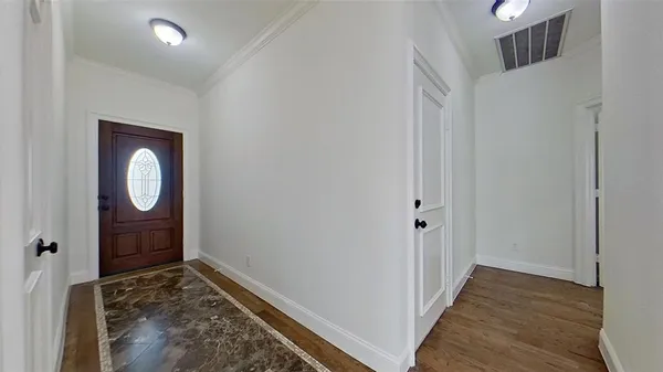 $2,500 | 4508 Champion Hill Drive, Grand Prairie, TX 75052
