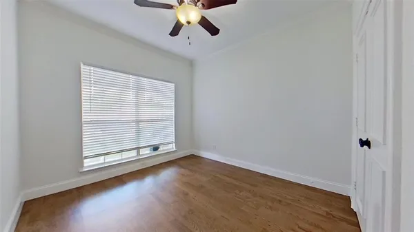 $2,500 | 4508 Champion Hill Drive, Grand Prairie, TX 75052