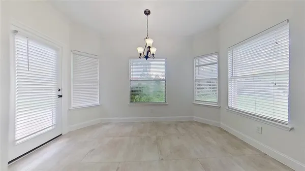 $2,500 | 4508 Champion Hill Drive, Grand Prairie, TX 75052