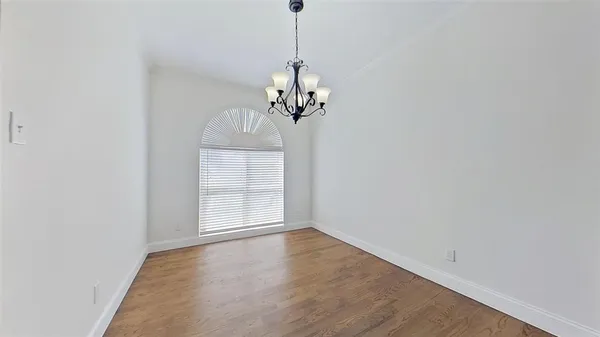$2,500 | 4508 Champion Hill Drive, Grand Prairie, TX 75052