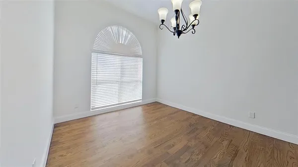 $2,500 | 4508 Champion Hill Drive, Grand Prairie, TX 75052