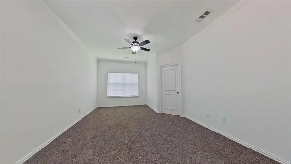 $2,500 | 4508 Champion Hill Drive, Grand Prairie, TX 75052
