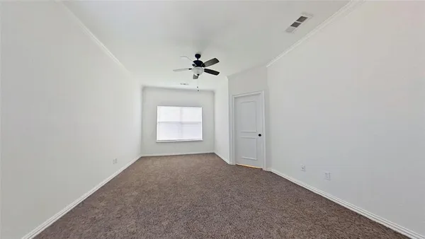 $2,500 | 4508 Champion Hill Drive, Grand Prairie, TX 75052
