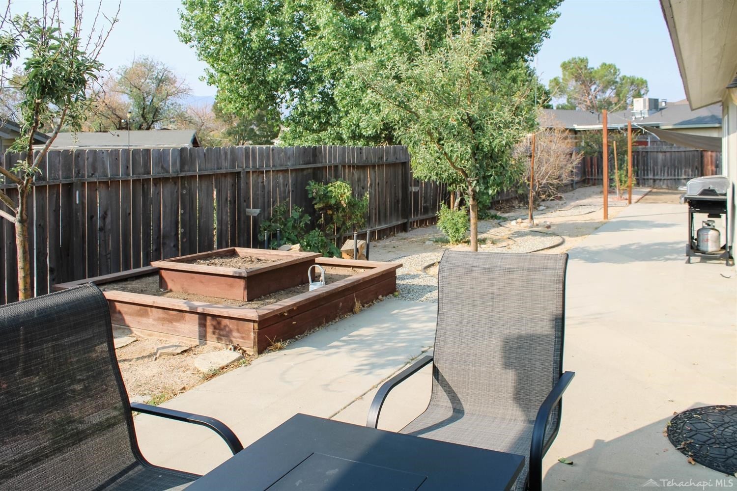 21831 Mid Way Tehachapi, CA 93561 - Photo 22 of 28 Gallery Image 22