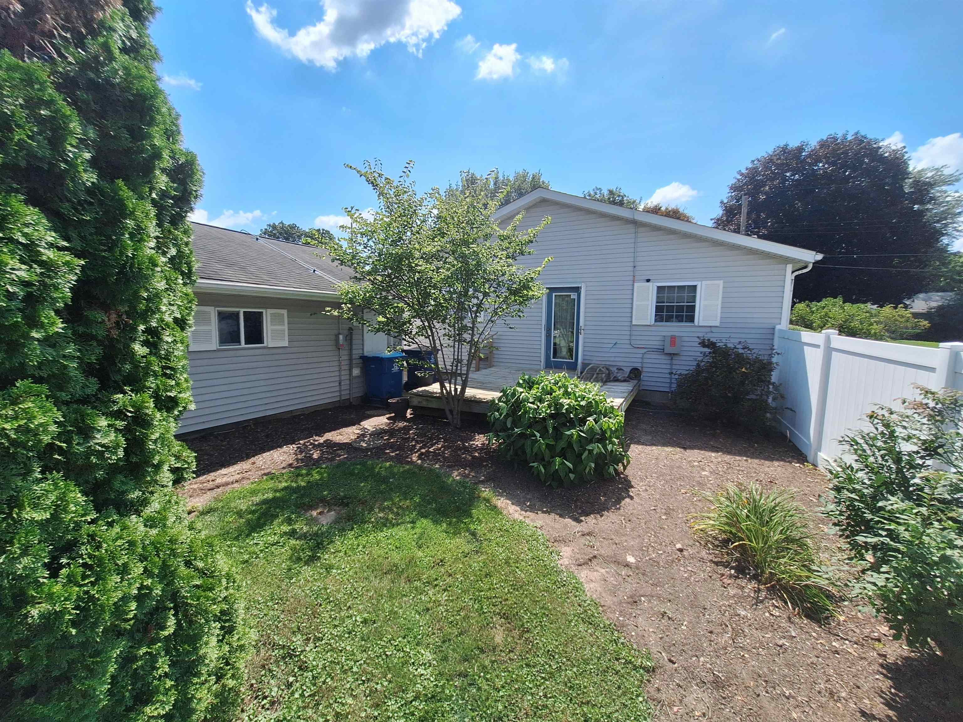 303 Prairie Street Spring Valley, IL 61362 - Photo 20 of 21 Gallery Image 20