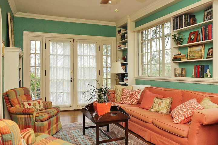 2428 Robin Hood Road Southeast Roanoke, VA 24014 - Photo 16 of 54 img_8990