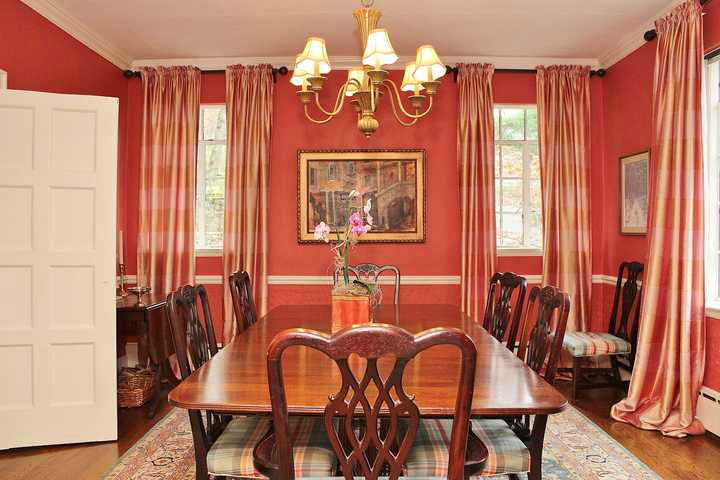 2428 Robin Hood Road Southeast Roanoke, VA 24014 - Photo 21 of 54 img_9008
