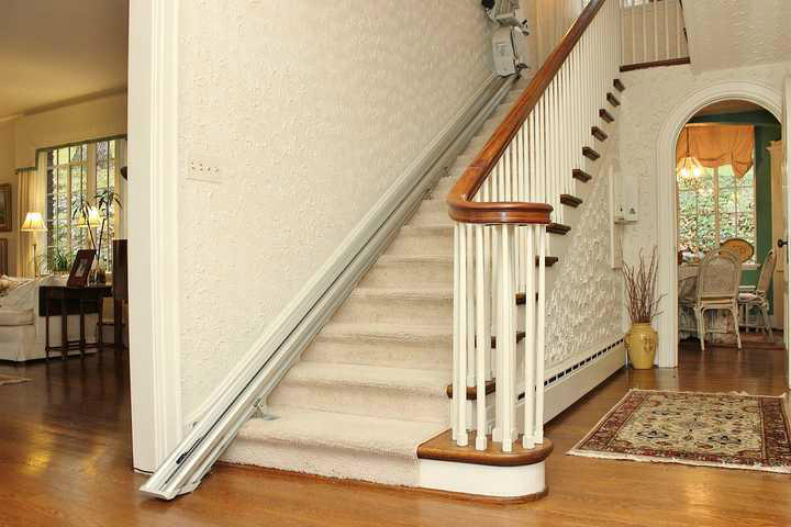 2428 Robin Hood Road Southeast Roanoke, VA 24014 - Photo 31 of 54 img_9055