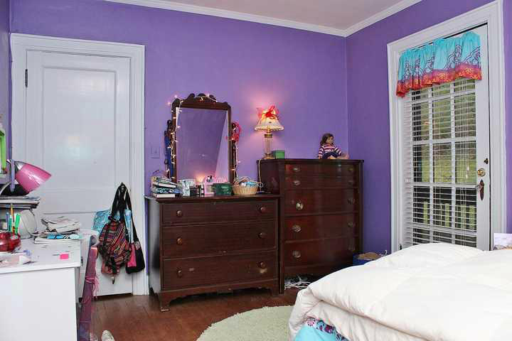 2428 Robin Hood Road Southeast Roanoke, VA 24014 - Photo 36 of 54 img_9099