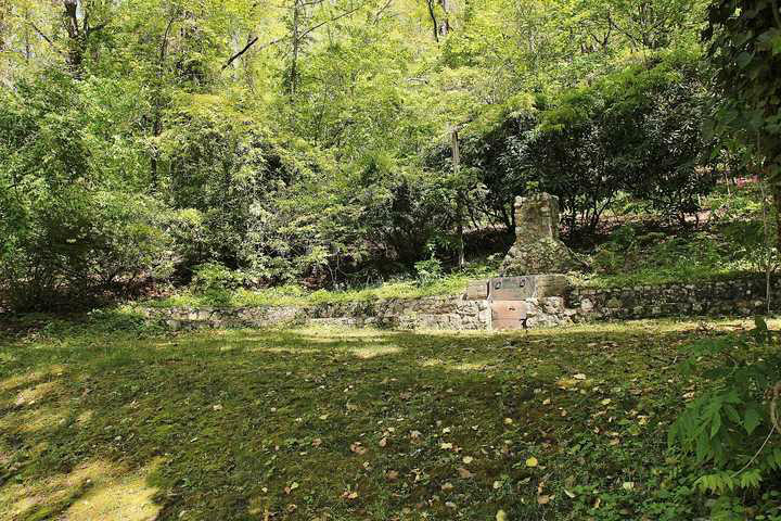 2428 Robin Hood Road Southeast Roanoke, VA 24014 - Photo 6 of 54 img_4008