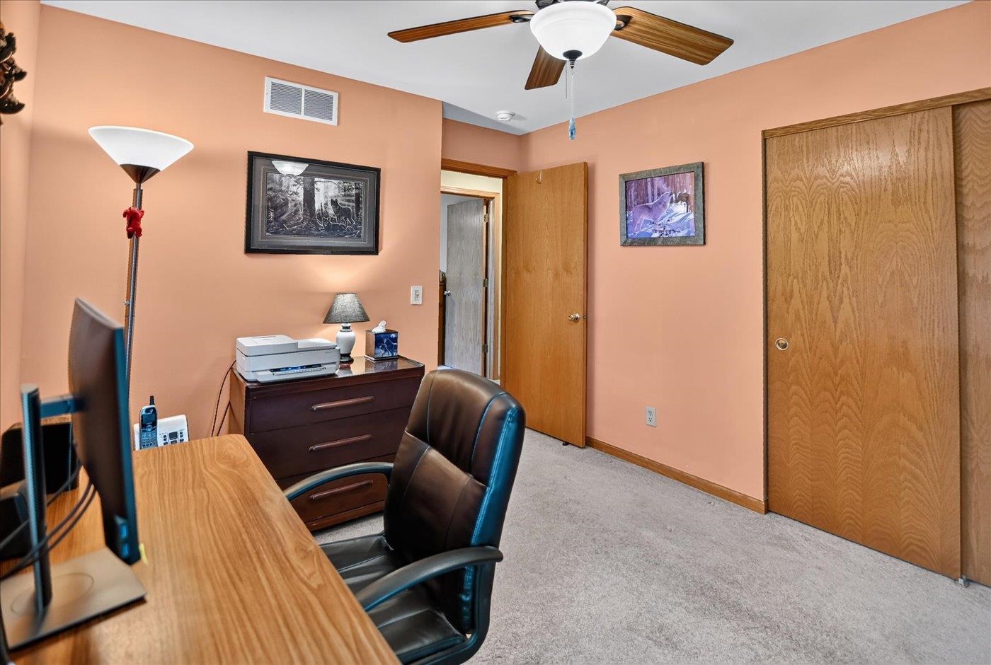 1340 Prairie Rose Drive Sun Prairie, WI 53590 - Photo 28 of 50