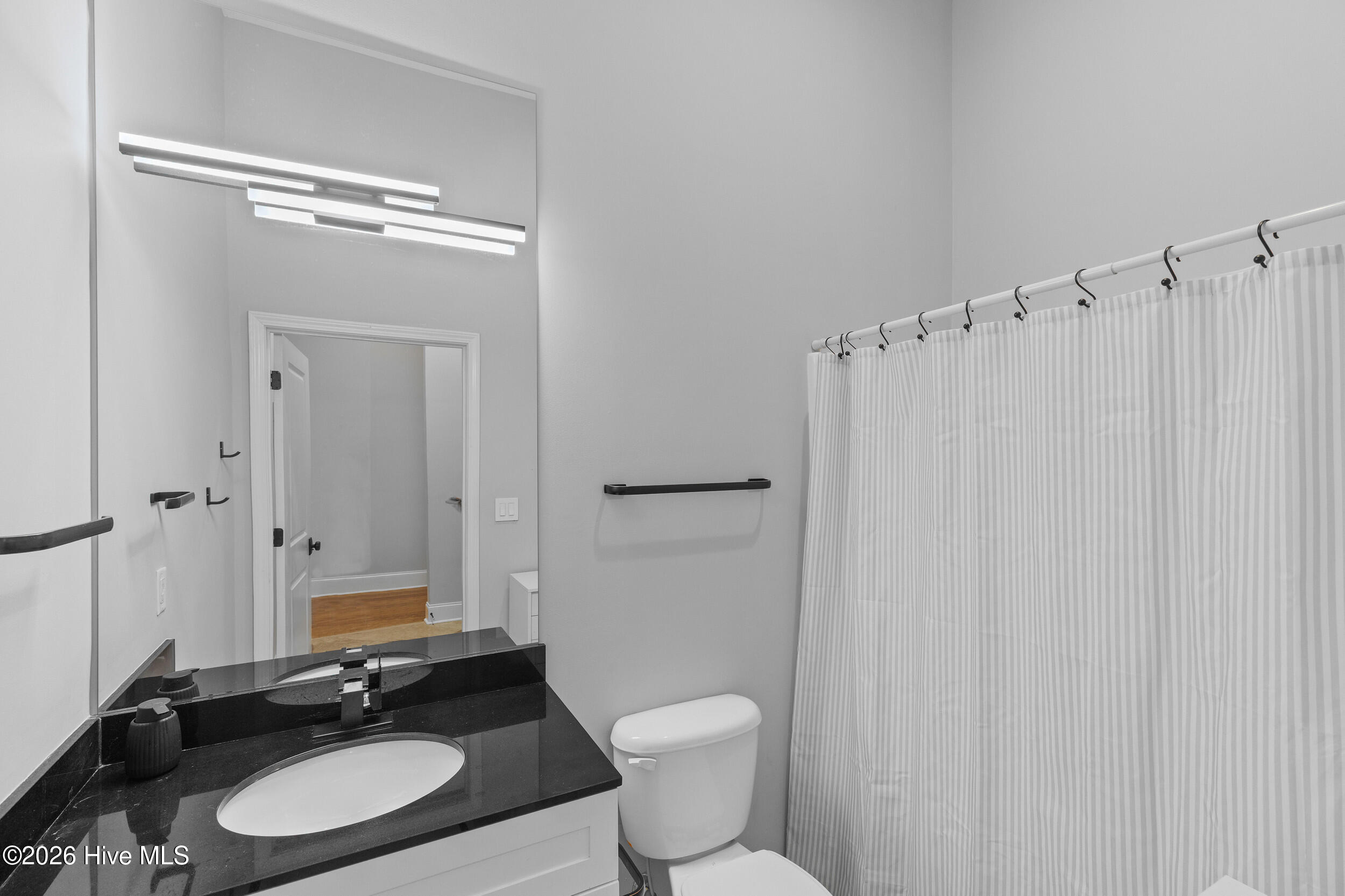936 Broad Street, Unit 211 Augusta, GA 30901 - Photo 19 of 27