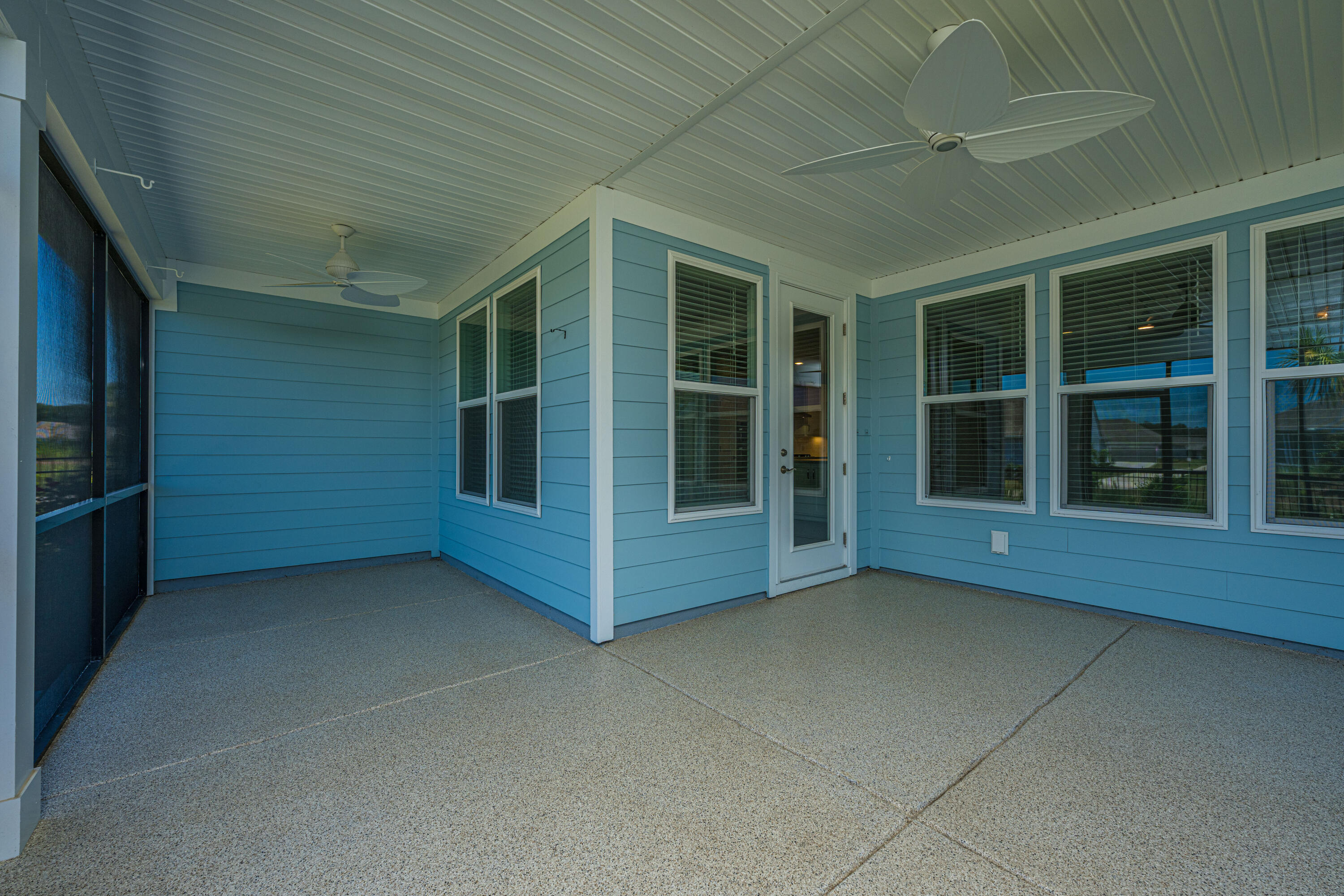 322 Autumn Azalea Way Summerville, SC 29486 - Photo 16 of 69