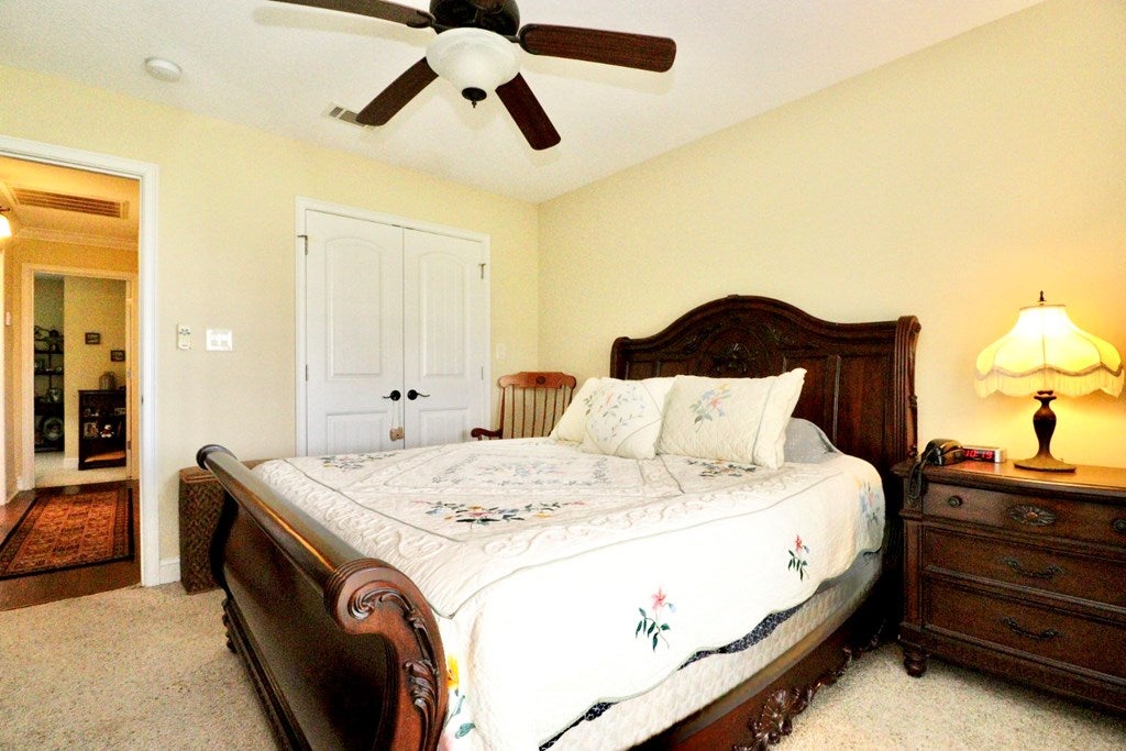 64 Baskins Road Lakeland, GA 31635 - Photo 13 of 52 Gallery Image 13
