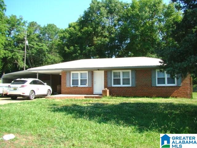 1000 Roberson Street Southwest Jacksonville, AL 36265 - Photo 16 of 16