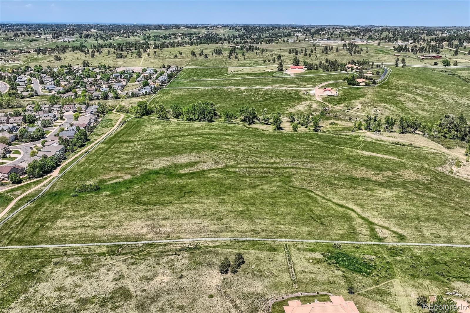 2 North Tomahawk Road Parker, CO 80138 - Photo 27 of 31