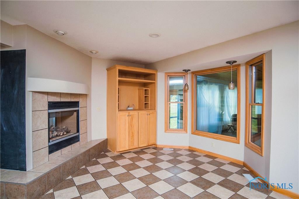 21446 Switzer Road Defiance, OH 43512 - Photo 29 of 50 Gallery Image 29