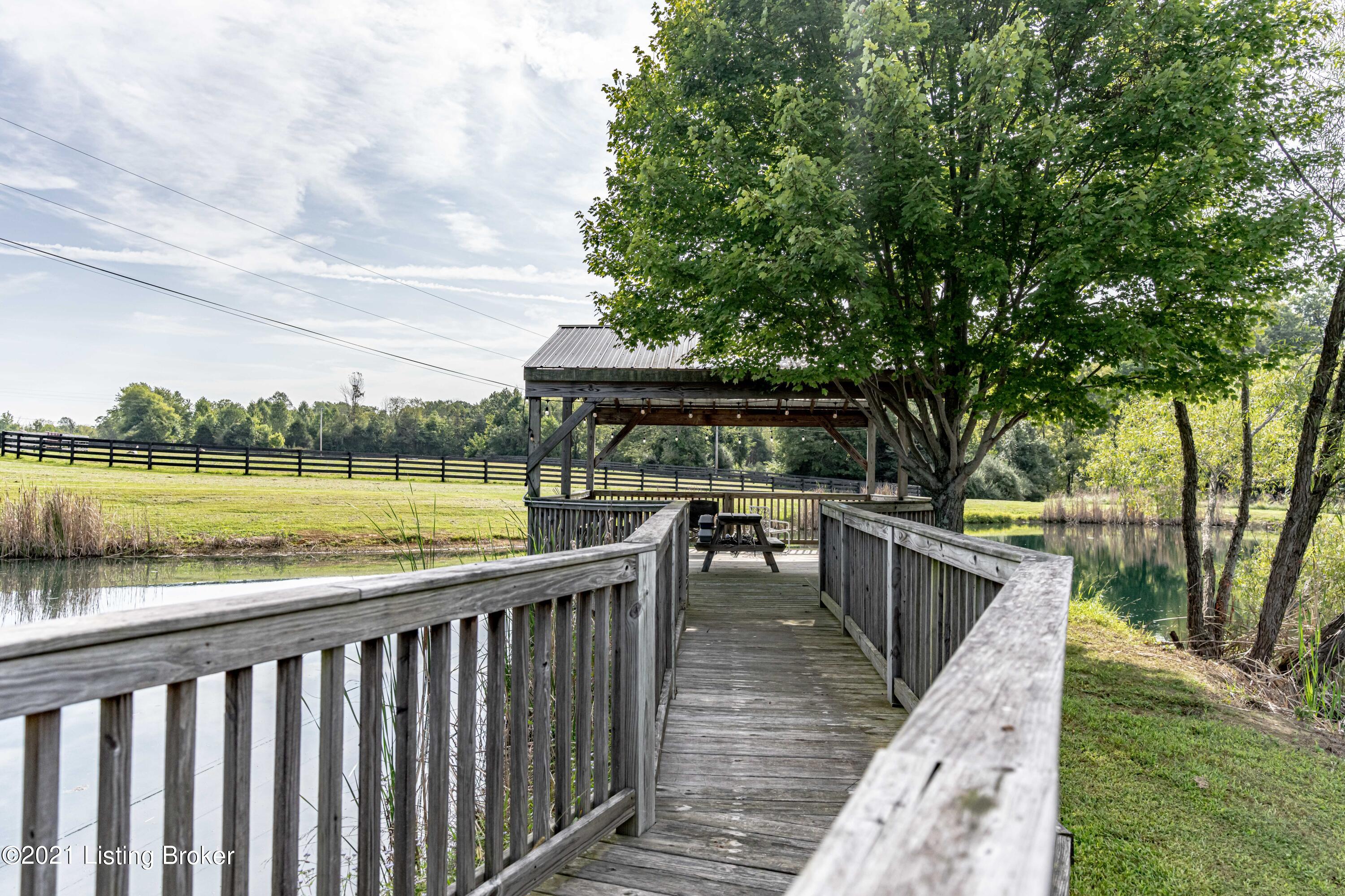 4365 Webb Road Simpsonville, KY 40067 - Photo 87 of 146 DSC08847