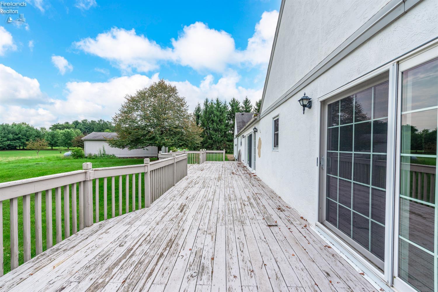 12201 Green Road Wakeman, OH 44889 - Photo 44 of 56 Gallery Image 44