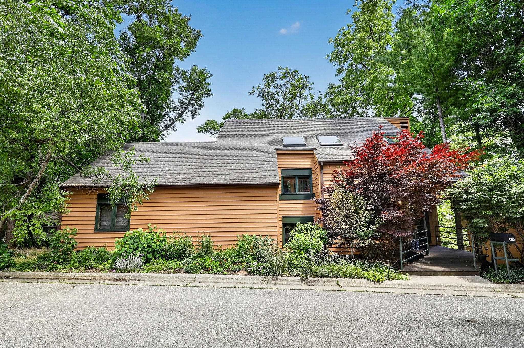118 Glenthistle Road Madison, WI 53705 - Photo 2 of 71