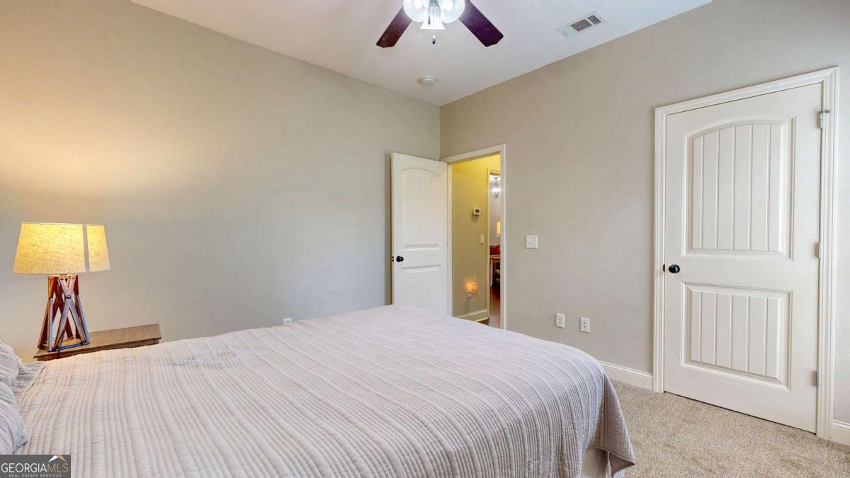 505 Trinity Avenue Brooklet, GA 30415 - Photo 21 of 34