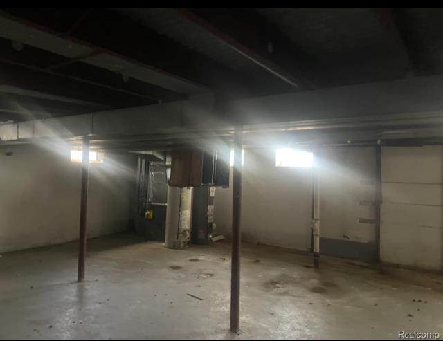 480 Alter Road Detroit, MI 48215 - Photo 9 of 9