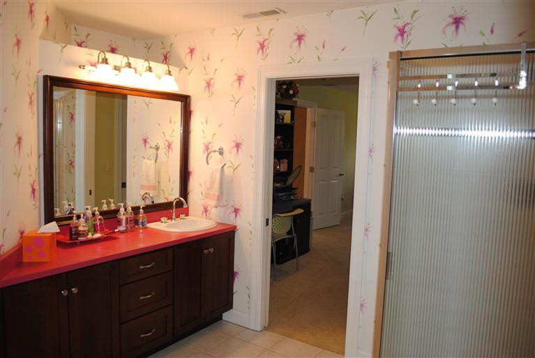 1148 Monarchos Ridge Union, KY 41091 - Photo 20 of 29