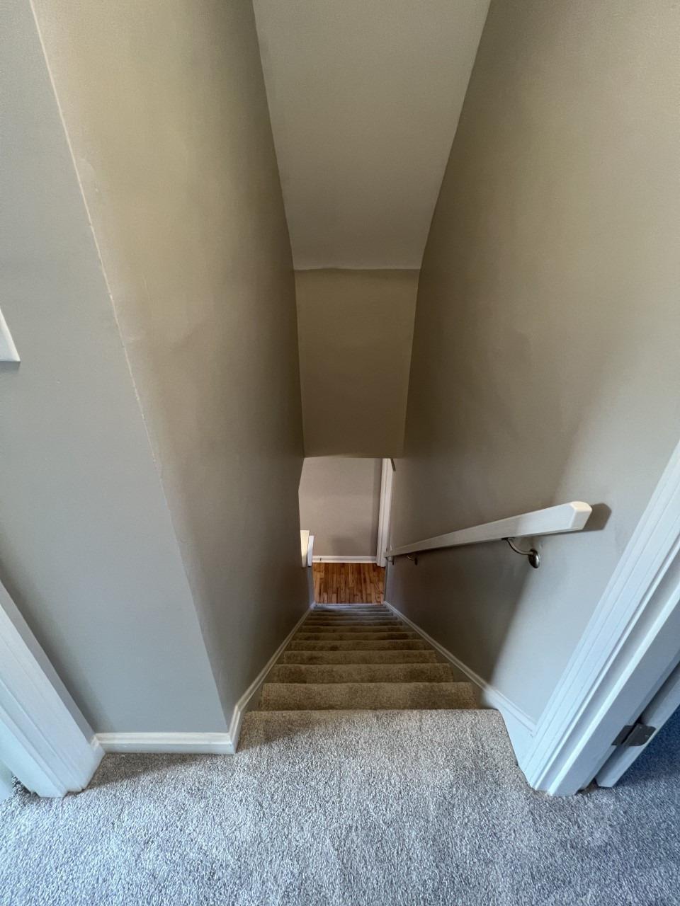 1828 Adams Road Cincinnati, OH 45231 - Photo 42 of 50 Gallery Image 42